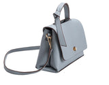 Melie Bianco Camilla Handbag