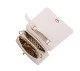 Melie Bianco Camilla Handbag
