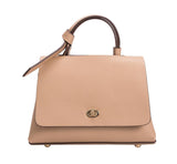 Melie Bianco Camilla Handbag