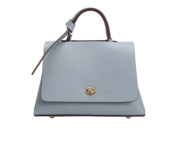 Melie Bianco Camilla Handbag