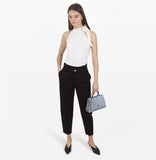 Melie Bianco Camilla Handbag