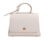 Melie Bianco Camilla Handbag