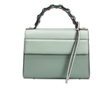 Melie Bianco Sandra Handbag