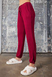 ee:some Cozy Soft Lounge Joggers