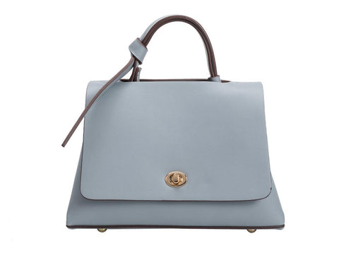 Melie Bianco Camilla Handbag