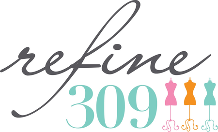 ReFINE309